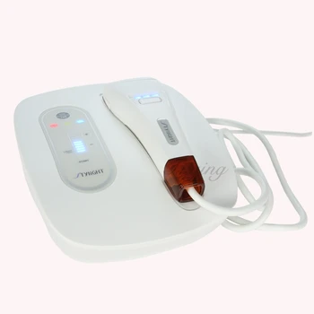 2019 Home use permanent SHR Skin Tightening Machine with 2 heads Skin Rejuvenation beauty machine with both
2019 Home use permanent SHR Skin Tightening Machine with 2 heads Skin Rejuvenation beauty machine with both