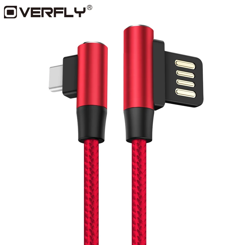 Overfly Usb Cable For Samsung Xiaomi LG Tablet Android Mobile Phone Fast Charging Cables Mobile Phone Charger Cord Data
Overfly Usb Cable For Samsung Xiaomi LG Tablet Android Mobile Phone Fast Charging Cables Mobile Phone Charger Cord Data