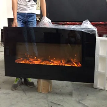 freeing shipping to malaysia 50 inch decorative wall hanging electric fireplace
freeing shipping to malaysia 50 inch decorative wall hanging electric fireplace