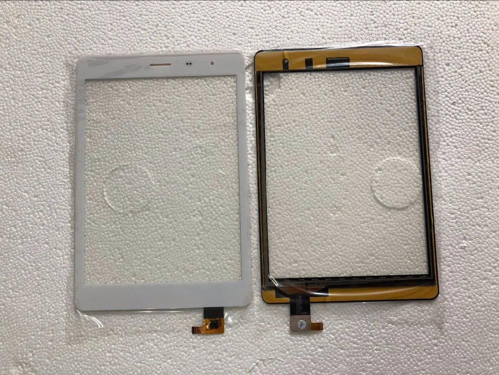 8inch Touch Screen Panel TeXet NaviPad TM-7855 3G Digitizer Glass Tablet PC Sensor Screen
8inch Touch Screen Panel TeXet NaviPad TM-7855 3G Digitizer Glass Tablet PC Sensor Screen