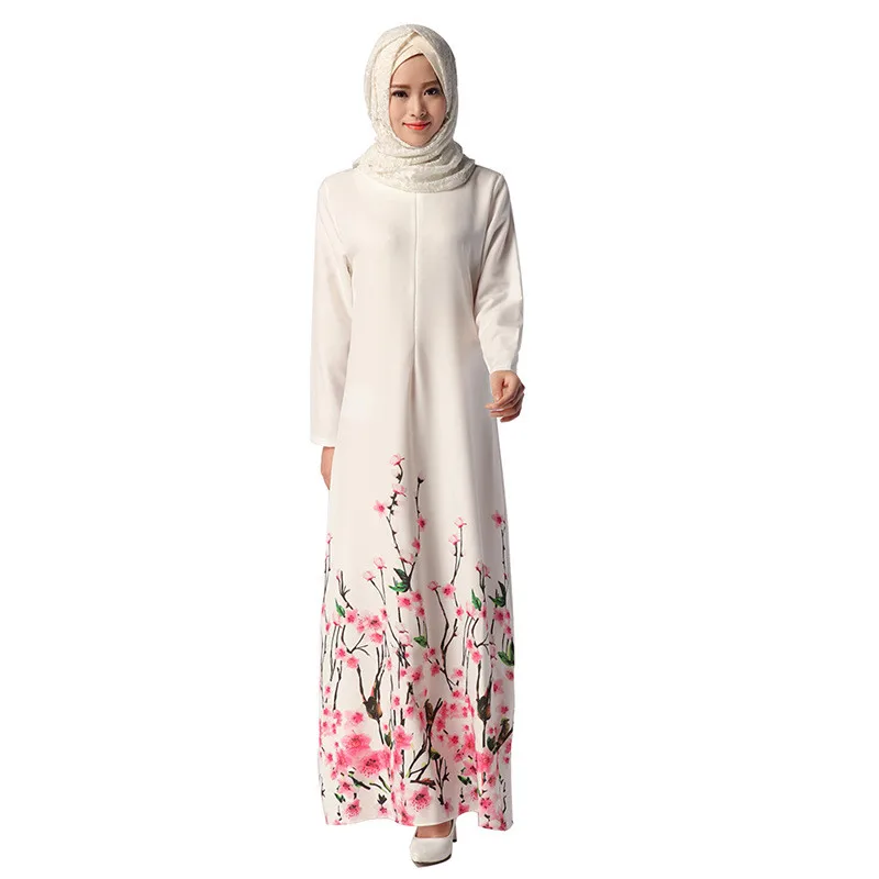 muslim costumes arabic dresses women muslim giyim designer womens kaftan maxi arabic arab clothing islamic prayer dress
muslim costumes arabic dresses women muslim giyim designer womens kaftan maxi arabic arab clothing islamic prayer dress