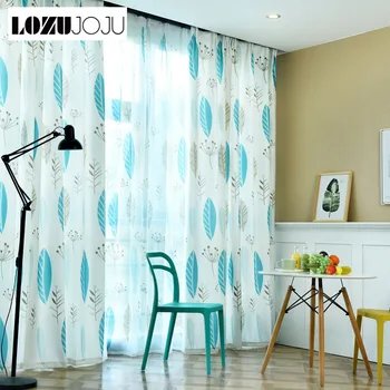 LOZUJOJU Plants pattern curtains all-matched tulle for living room bedroom cartoon cloth drapery kids fabrics thick curtains
LOZUJOJU Plants pattern curtains all-matched tulle for living room bedroom cartoon cloth drapery kids fabrics thick curtains