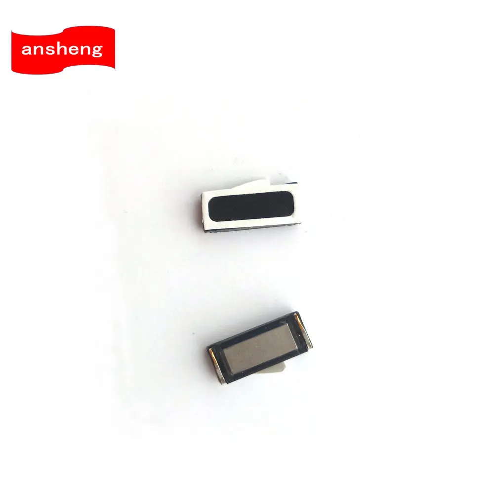 2pcs/Lot New Earpiece Speaker Receiver front Ear speaker for DOOGEE Y6 Y100X TITANS2 DG700 Blackview BV8000 pro
2pcs/Lot New Earpiece Speaker Receiver front Ear speaker for DOOGEE Y6 Y100X TITANS2 DG700 Blackview BV8000 pro