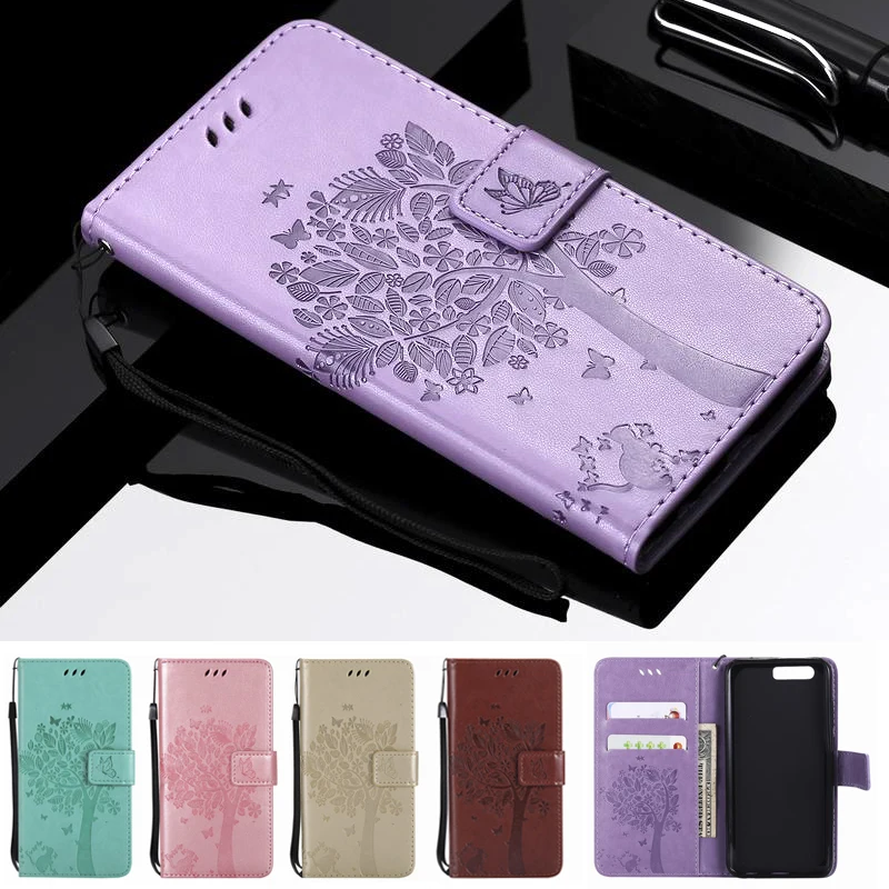 For Coque Huawei Honor 9 Lite Case Leather Wallet + Silicone Soft Cover For Huawei Honor 9 Lite Flip Case for Honor 9 Phone Case
For Coque Huawei Honor 9 Lite Case Leather Wallet + Silicone Soft Cover For Huawei Honor 9 Lite Flip Case for Honor 9 Phone Case