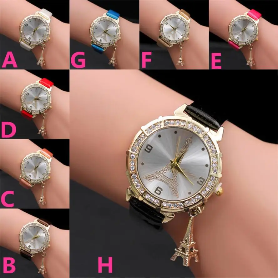 xiniu Women Watches Ladies PU Leather Band Dress Casual Flower Pattern Quartz Wrist Watch relogio feminino zegarek damsk 2018
xiniu Women Watches Ladies PU Leather Band Dress Casual Flower Pattern Quartz Wrist Watch relogio feminino zegarek damsk 2018