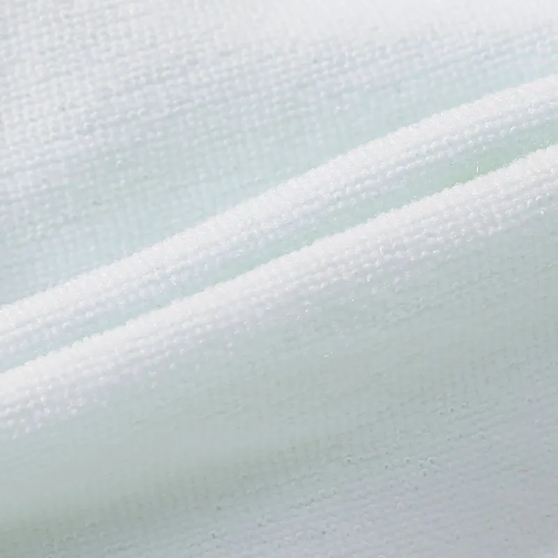 DF0226L (1)