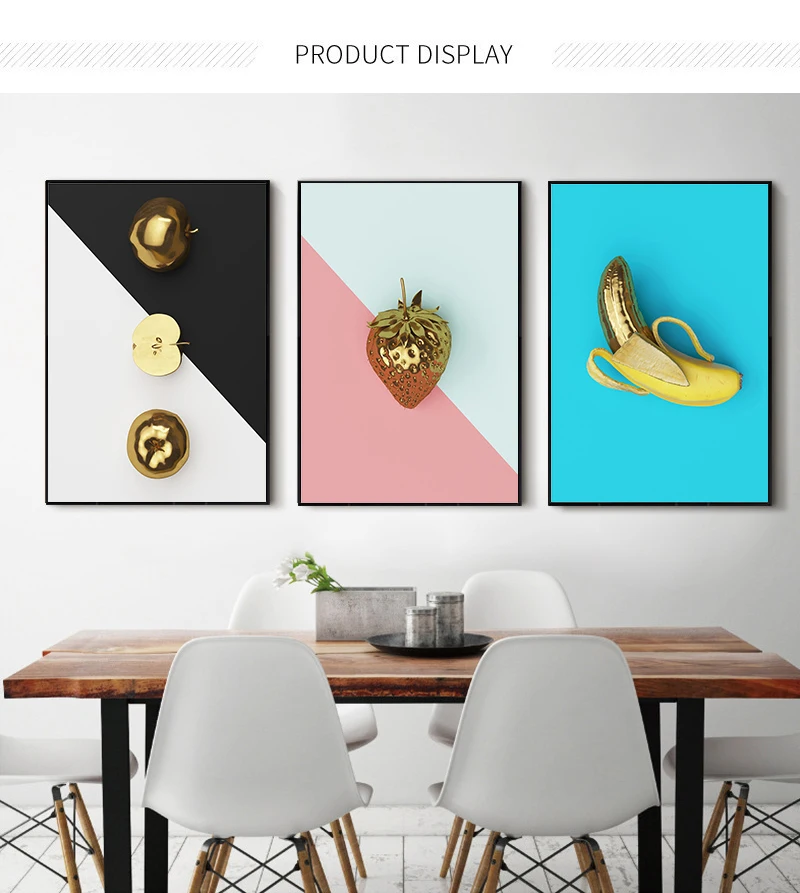 3--1