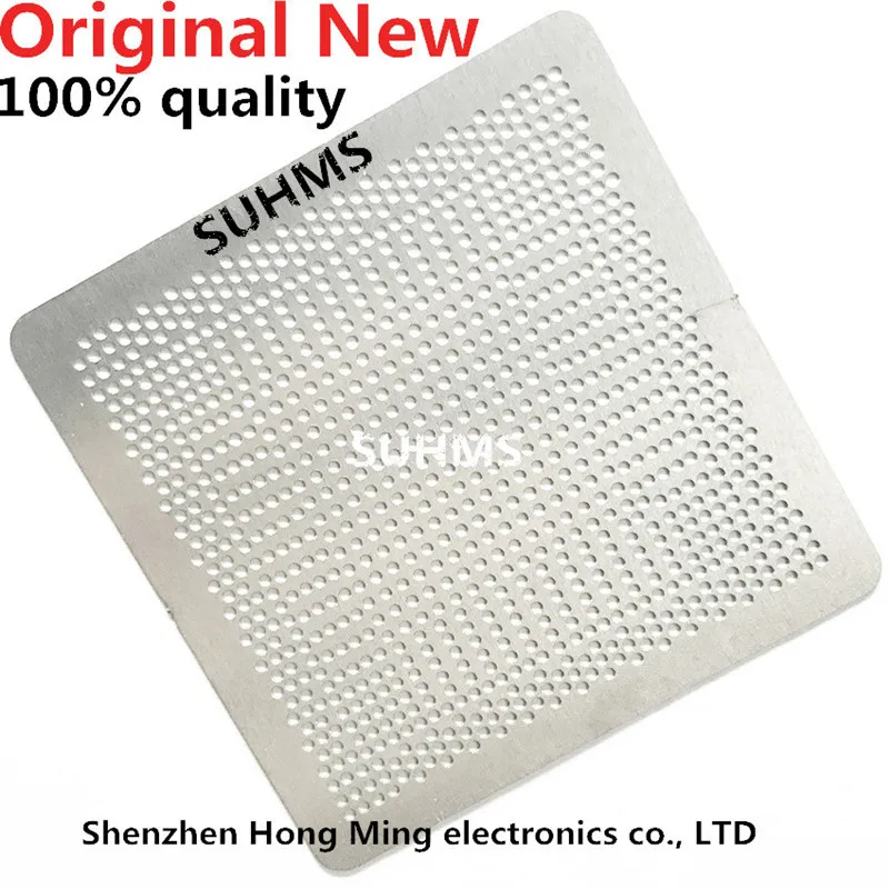 Direct heating 216-0846009 215-0719103 215-0719107 215-0719094 215-0719030 215-0719045 215-0719047 215-0719056 stencil
Direct heating 216-0846009 215-0719103 215-0719107 215-0719094 215-0719030 215-0719045 215-0719047 215-0719056 stencil