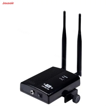 NG 2.4G wifi light control Box Photographic lamp Studio Fill light 2.4G wifi lamp control Box CD50 T01
NG 2.4G wifi light control Box Photographic lamp Studio Fill light 2.4G wifi lamp control Box CD50 T01