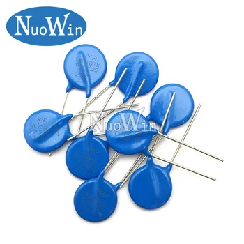 500pcs varistor piezoresistor 14D470K 14D101K 14D241K 14D431K 14D471K 14D561K 14D681K 14D821K
500pcs varistor piezoresistor 14D470K 14D101K 14D241K 14D431K 14D471K 14D561K 14D681K 14D821K