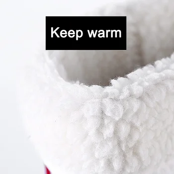 Electric Warm Foot Shoes Washable Multi-function Office Dormitory Heating Feet Warmer Dropshipping DFA
Electric Warm Foot Shoes Washable Multi-function Office Dormitory Heating Feet Warmer Dropshipping DFA