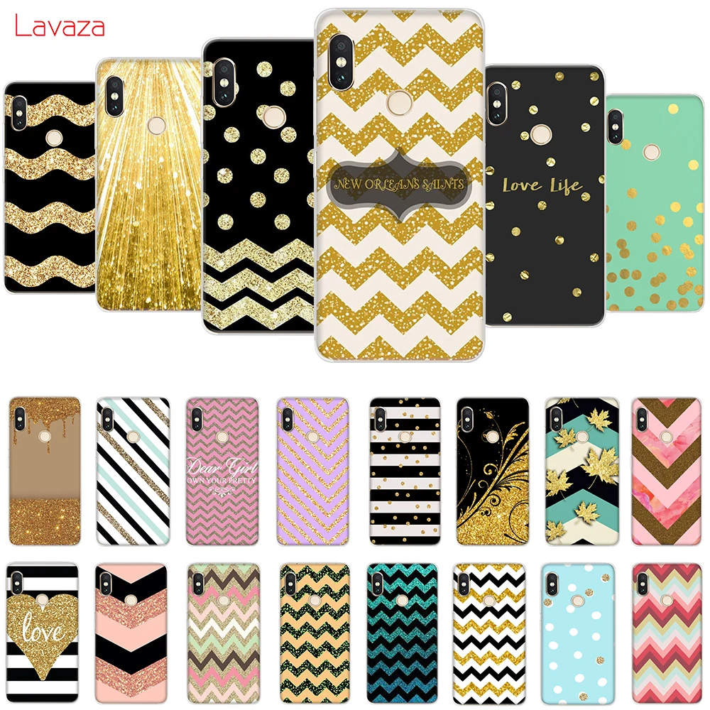 Lavaza Gold Pink Black Glitter Wave point dot Hard Cover for Huawei P30 Pro Lite Nova 3 3i for Honor 8 9 10 Lite 7A Pro Case
Lavaza Gold Pink Black Glitter Wave point dot Hard Cover for Huawei P30 Pro Lite Nova 3 3i for Honor 8 9 10 Lite 7A Pro Case