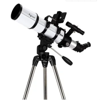 Tianlang Professional Deep Space Astronomical Telescope High Power Night Vision Student Adult View LA80AZ-S-PL25 LA90AZ-S-PL25
Tianlang Professional Deep Space Astronomical Telescope High Power Night Vision Student Adult View LA80AZ-S-PL25 LA90AZ-S-PL25