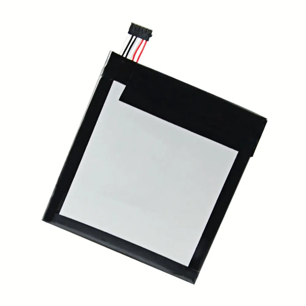 Westrock 2000mAh TLP020K2 High Quality Battery for Alcatel One Touch Onetouch 039H 6039Y 6039K Cell Phone
Westrock 2000mAh TLP020K2 High Quality Battery for Alcatel One Touch Onetouch 039H 6039Y 6039K Cell Phone