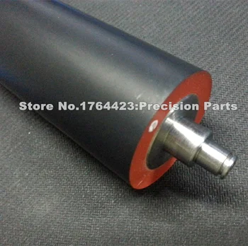 High quali sleeved pressure roller For Ricoh Aficio 2051 2060 2075 lower fuser roller AF2060 AF2075 AF2051,AE020162
High quali sleeved pressure roller For Ricoh Aficio 2051 2060 2075 lower fuser roller AF2060 AF2075 AF2051,AE020162