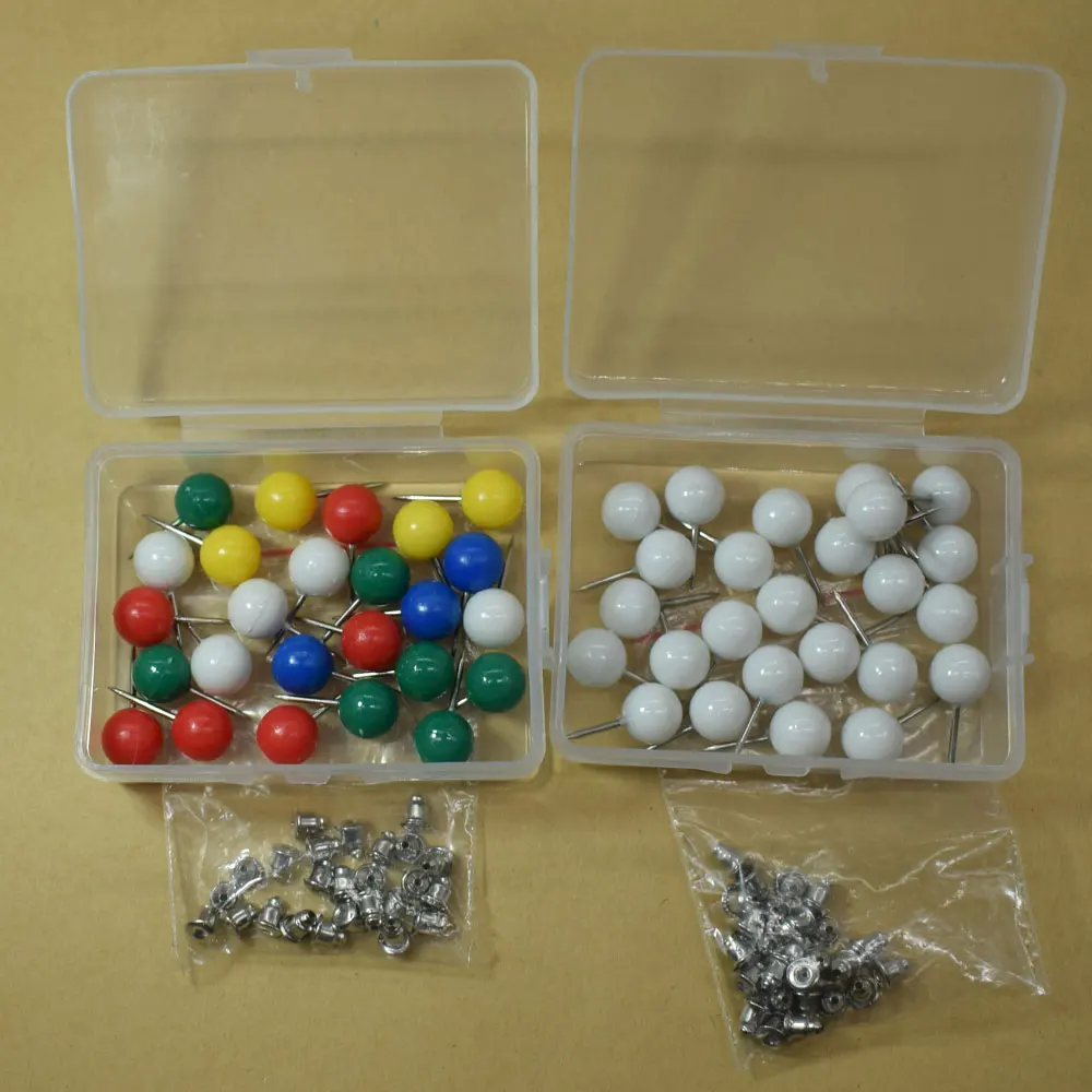 25PCS Pearl Light Locating Pins DIY Patchwork Sewing Pins Positioning Needle Garment Accessory DIY Craft Quilting Tool
25PCS Pearl Light Locating Pins DIY Patchwork Sewing Pins Positioning Needle Garment Accessory DIY Craft Quilting Tool