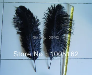EMS Free Shipping 100 pcs 20-22inch Black Ostrich Feathers for Wedding Party centerpiece feather centerpiece Table decrotion
EMS Free Shipping 100 pcs 20-22inch Black Ostrich Feathers for Wedding Party centerpiece feather centerpiece Table decrotion