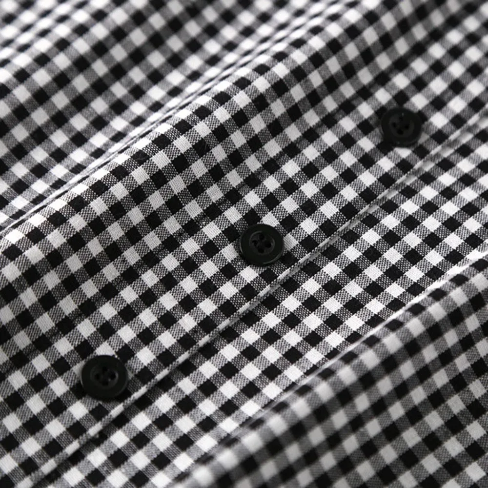 Toddler Dress Kids Girls Outfit Clothes Plaid Strapless Pageant Party Princess dress for kids girl summer dress off shoulder
Toddler Dress Kids Girls Outfit Clothes Plaid Strapless Pageant Party Princess dress for kids girl summer dress off shoulder
