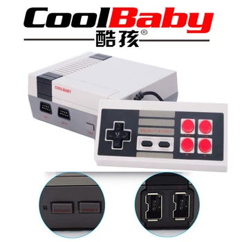 30pcs HDMI Out Retro Classic Handheld Game Player Family TV Video Game Console Childhood Built-in 600 Games ship dhl
30pcs HDMI Out Retro Classic Handheld Game Player Family TV Video Game Console Childhood Built-in 600 Games ship dhl