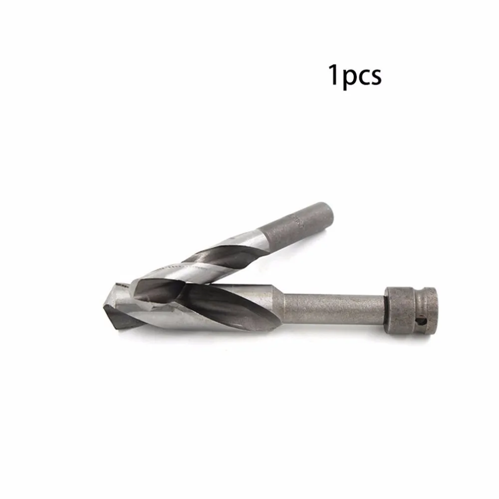 GS730805-C-20190422-1