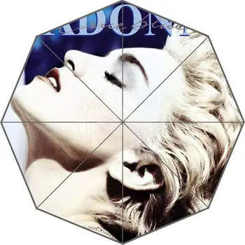 W530L16 Hot Sale Fashion Custom Madonna Umbrella Sunny and Rainy Sunscreen Anti-uv Umbrella F-L16
W530L16 Hot Sale Fashion Custom Madonna Umbrella Sunny and Rainy Sunscreen Anti-uv Umbrella F-L16