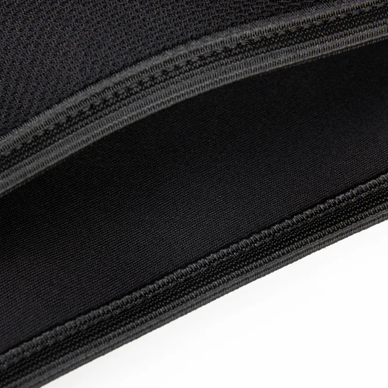HK6-0096_7