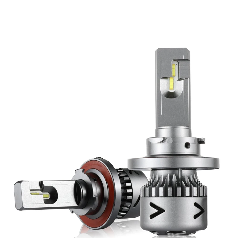LOAUT H13 CSP V11 Car LED Headlight Hi-Lo Beam 8000LM 70W 12V Fog Light Independent Micro High Speed-fan KIT Front Bulb Auto
LOAUT H13 CSP V11 Car LED Headlight Hi-Lo Beam 8000LM 70W 12V Fog Light Independent Micro High Speed-fan KIT Front Bulb Auto