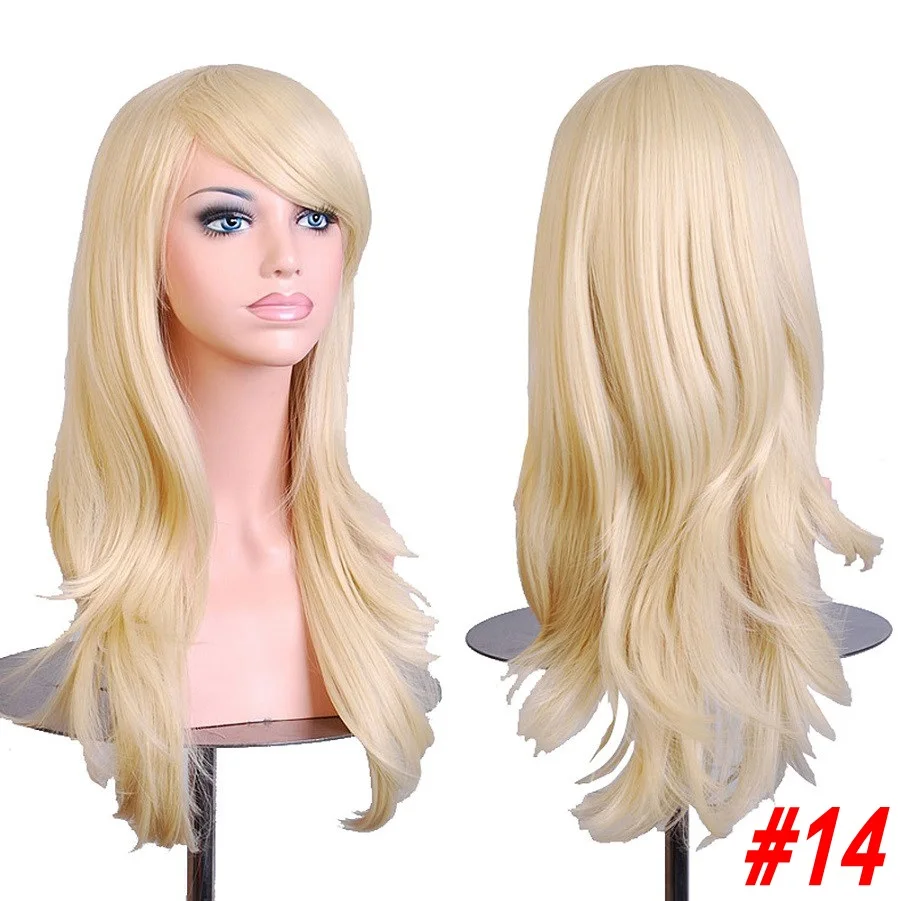 HTB1qpJLMFXXXXbiXXXXq6xXFXXXt_conew1