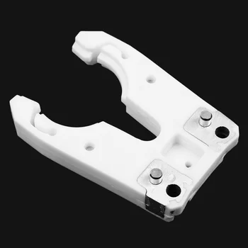 High Quality Useful Engraving Machine Automatic Cutter Holder For ISO30 Tool Stand Clamp Claw
High Quality Useful Engraving Machine Automatic Cutter Holder For ISO30 Tool Stand Clamp Claw