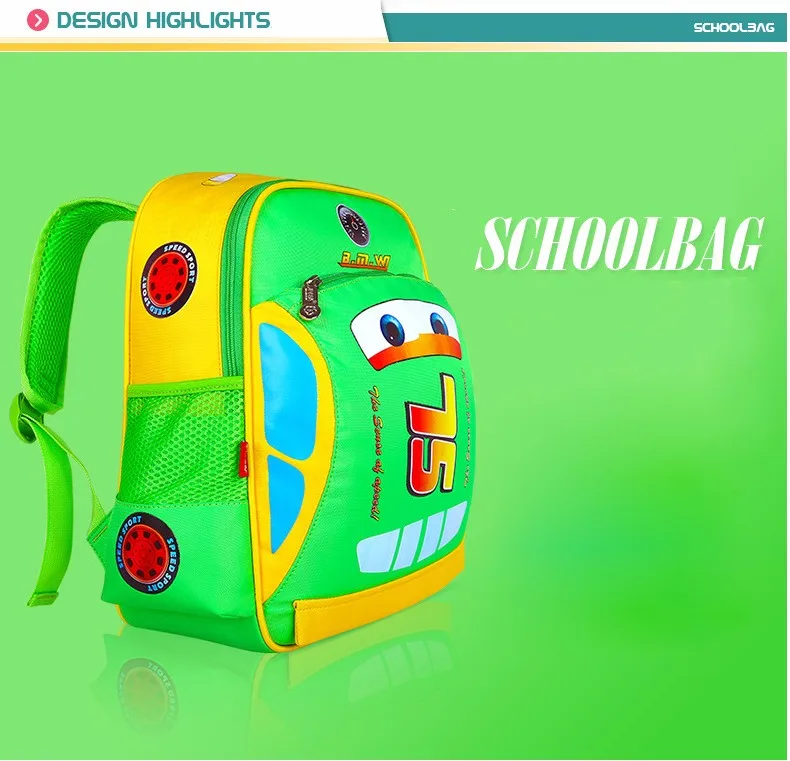 -5