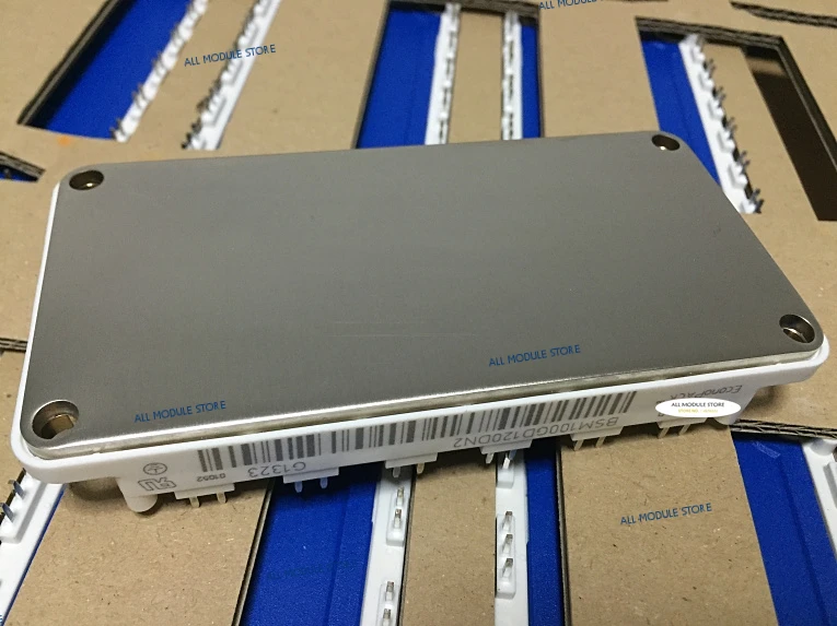 BSM100GD120DN2_