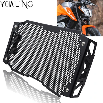 For KTM DUKE790 Duke 790 Duke 2018 Radiator Guard Grill Protector Cover Parts Motorbike Parts Motorcycle Accessories
For KTM DUKE790 Duke 790 Duke 2018 Radiator Guard Grill Protector Cover Parts Motorbike Parts Motorcycle Accessories