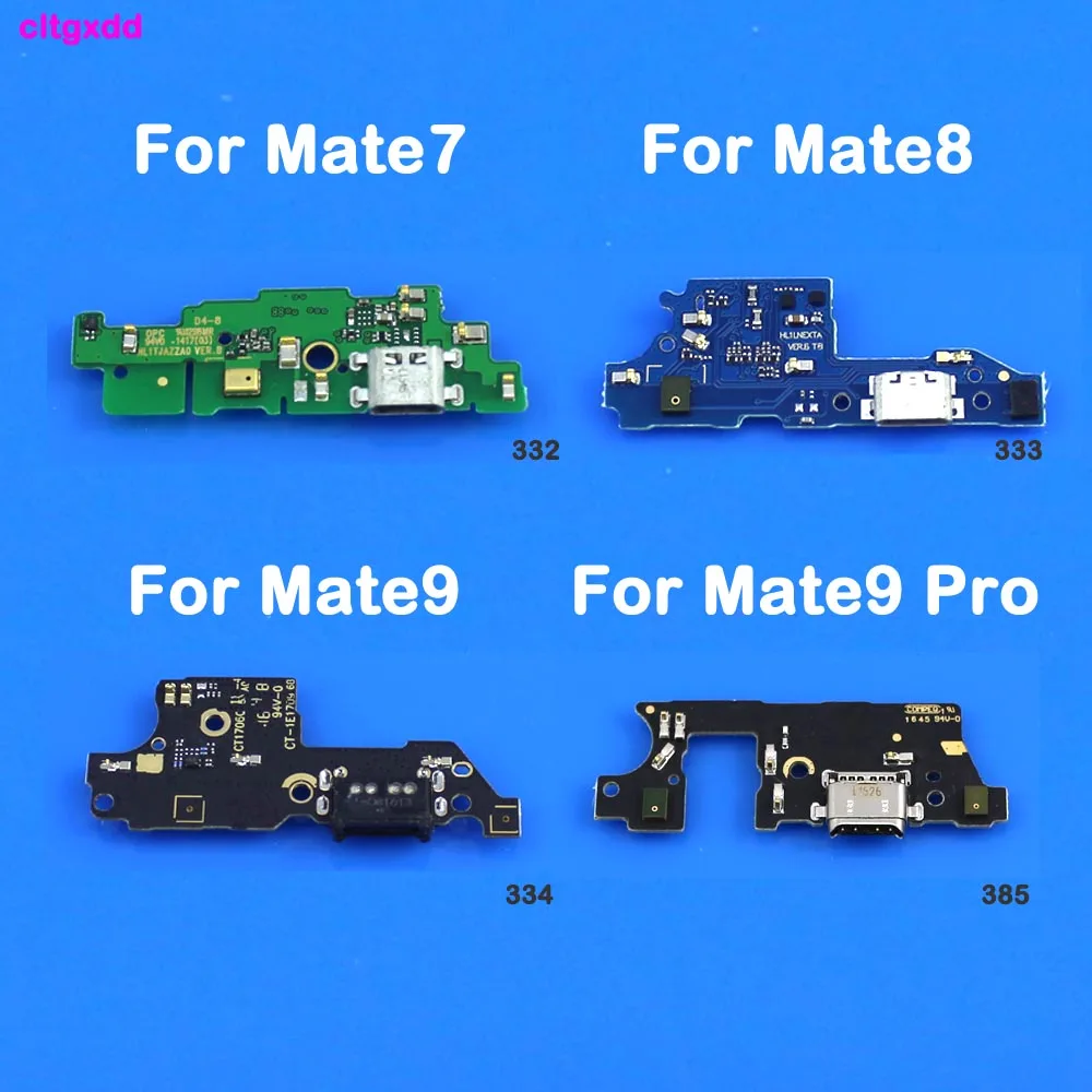 cltgxdd USB Charging Port Jack Dock Connector Charge Board Flex Cable With Microphone For Huawei Mate 10 8 9 Pro S 7 / MATE10
cltgxdd USB Charging Port Jack Dock Connector Charge Board Flex Cable With Microphone For Huawei Mate 10 8 9 Pro S 7 / MATE10