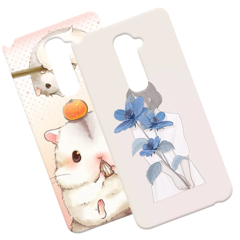 Cute Animal Luxury Silicone Case For LG G2 G3 G4 Soft Relief TPU Phone Cover Bag For LG Magna H502f / G4C Cases
Cute Animal Luxury Silicone Case For LG G2 G3 G4 Soft Relief TPU Phone Cover Bag For LG Magna H502f / G4C Cases