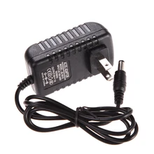 Adapter Charger Converter Power-Supply Standard-Charging-Adaptor 1000ma 100-240V 9V Switching Adapter Charger Converter Power-Supply Standard-Charging-Adaptor 1000ma 100-240V 9V Switching