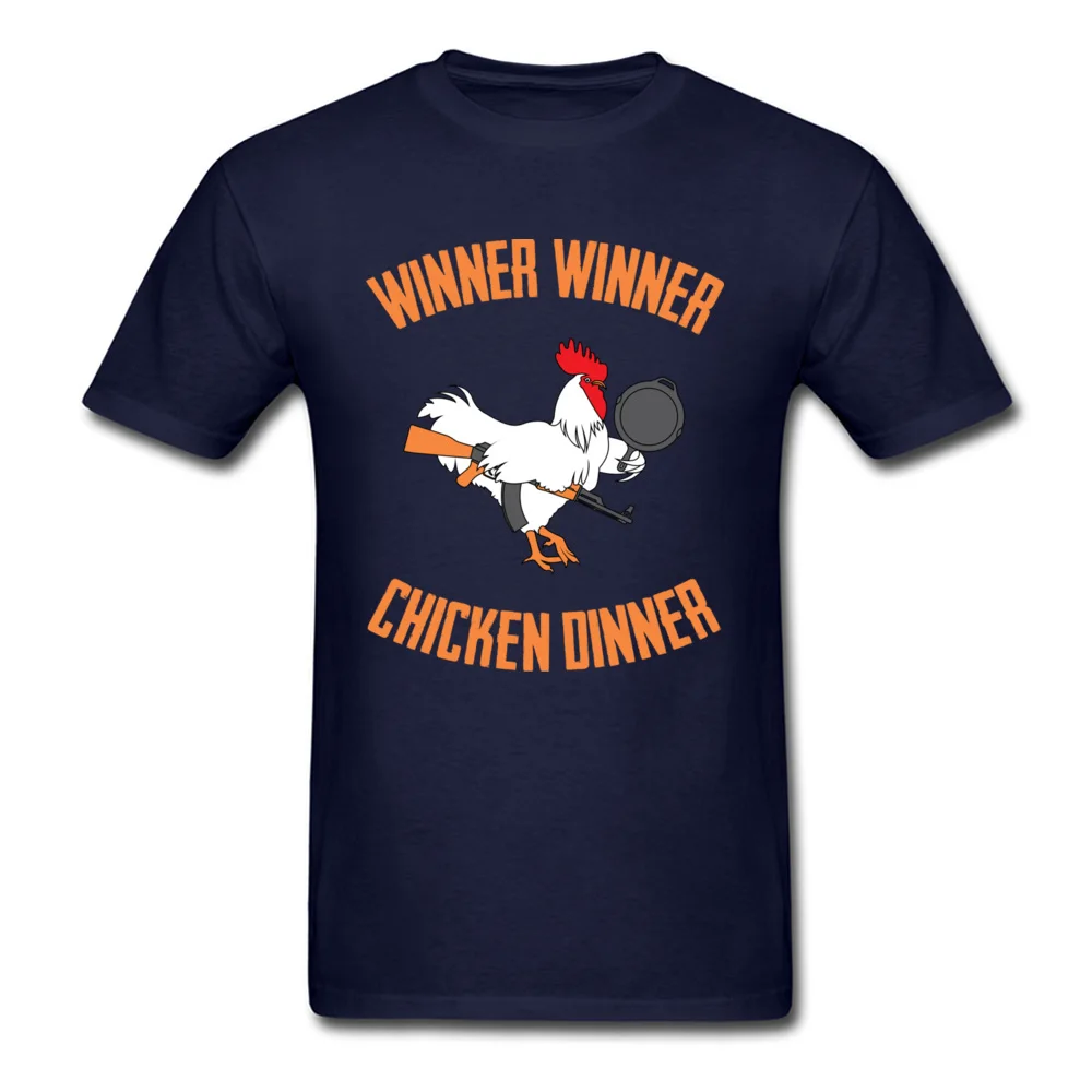 Are you a winner winner_navy