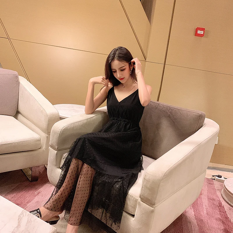 20190528_175000_219