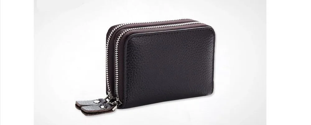 women bags (2)