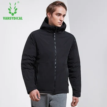 2019 New sports jacket Men Hoodies Sweatshirts brand clothing Top quality Running jacket Male Hooded Sweatshirt men pullover
2019 New sports jacket Men Hoodies Sweatshirts brand clothing Top quality Running jacket Male Hooded Sweatshirt men pullover