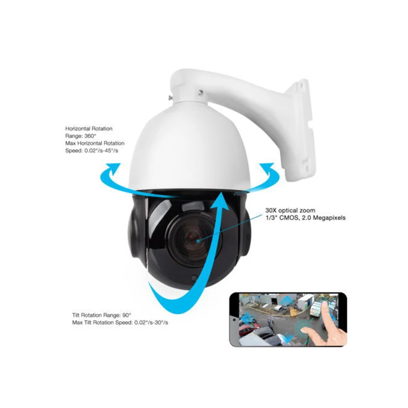 wdskivi IP66 Waterproof Outdoor 960P IP Camera P2P Wireless Wifi Camera Security Mini Dome CCTV Surveillance Camera Smart Alarm
wdskivi IP66 Waterproof Outdoor 960P IP Camera P2P Wireless Wifi Camera Security Mini Dome CCTV Surveillance Camera Smart Alarm