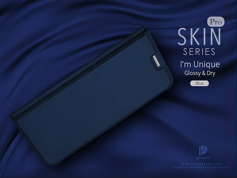 2 Samsung Galaxy S8
