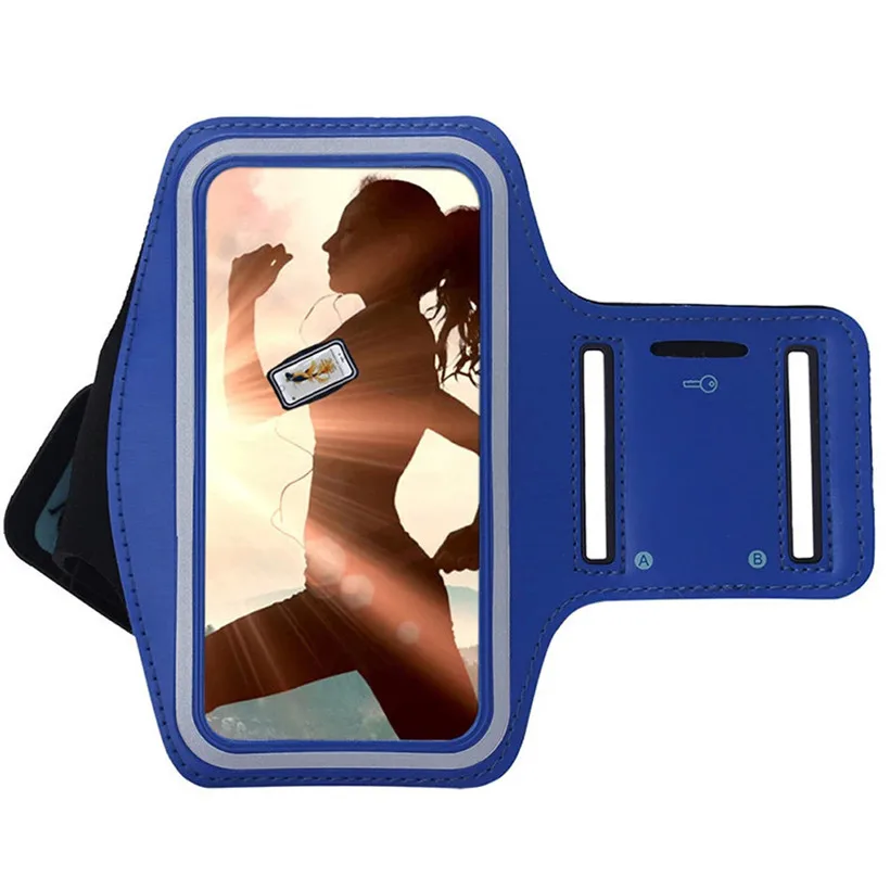 New Armband Gym Running Sport Arm Band Cover Case For Samsung Galaxy S8 Plus+ 6.2inch drop shipping 0503
New Armband Gym Running Sport Arm Band Cover Case For Samsung Galaxy S8 Plus+ 6.2inch drop shipping 0503