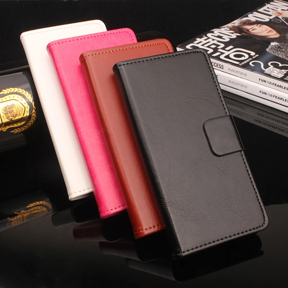 Flip Case For Doogee MIX Wallet Leather Case For Doogee DG X5 MAX Explosion protection mobile phone holster Case
Flip Case For Doogee MIX Wallet Leather Case For Doogee DG X5 MAX Explosion protection mobile phone holster Case
