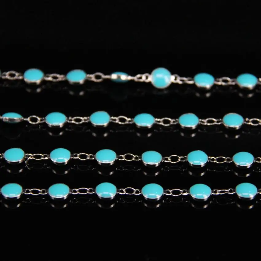DSL004 (11)