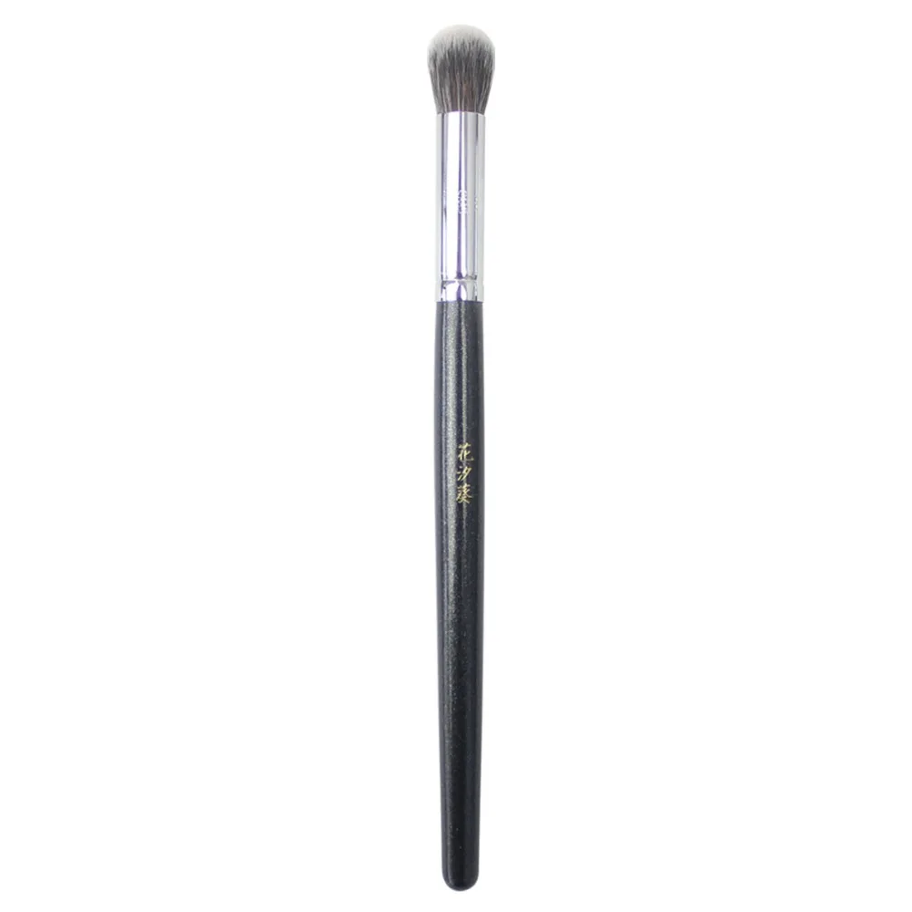 MY01 Professional Makeup Brushes Synthetic Fiber Nose Shadow Highlighter Brush Cosmetic Tools pincel maquiagem Make Up Brush
MY01 Professional Makeup Brushes Synthetic Fiber Nose Shadow Highlighter Brush Cosmetic Tools pincel maquiagem Make Up Brush