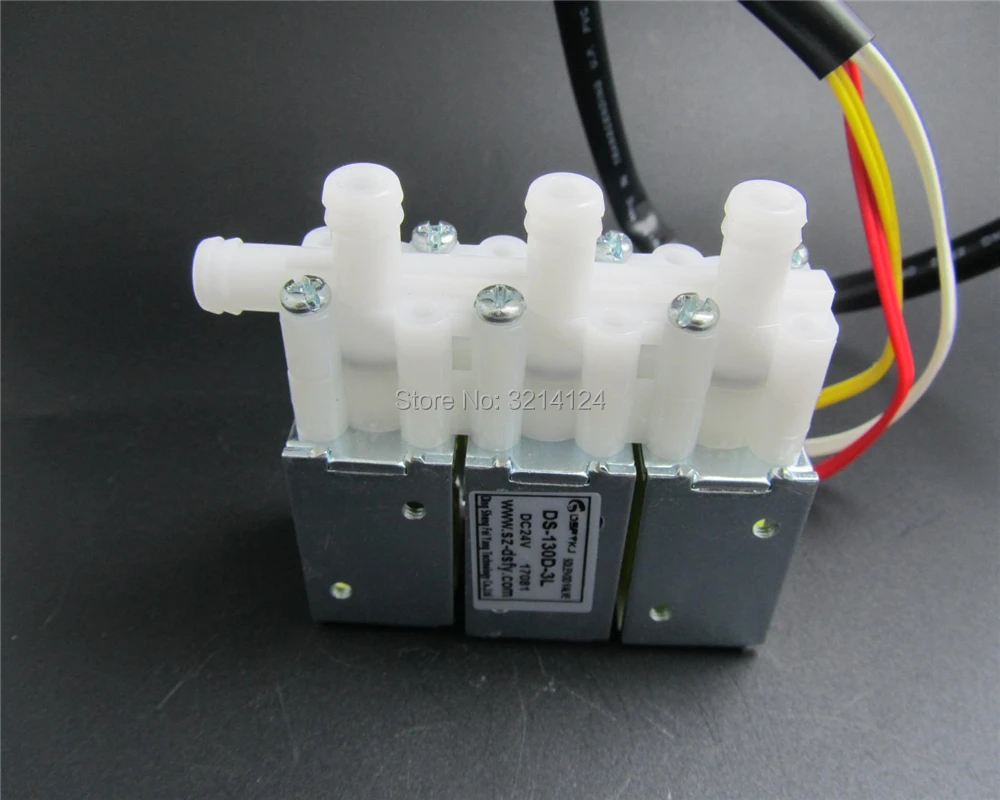 130D-3L 24V (2)