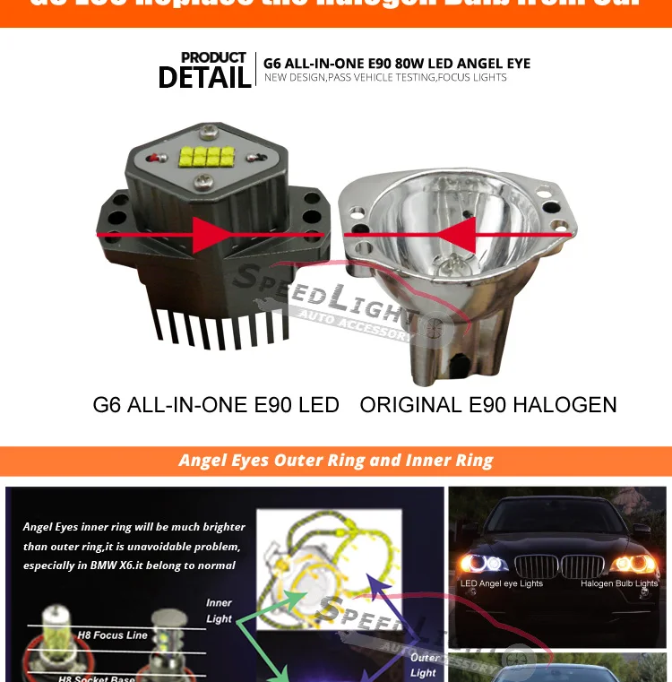 E90-LED-Angel-Eyes-CREE-XBD-80W_06