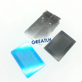 Nose prosthesis carving board stainless steel Nasal plastic surgery instruments and tools
Nose prosthesis carving board stainless steel Nasal plastic surgery instruments and tools