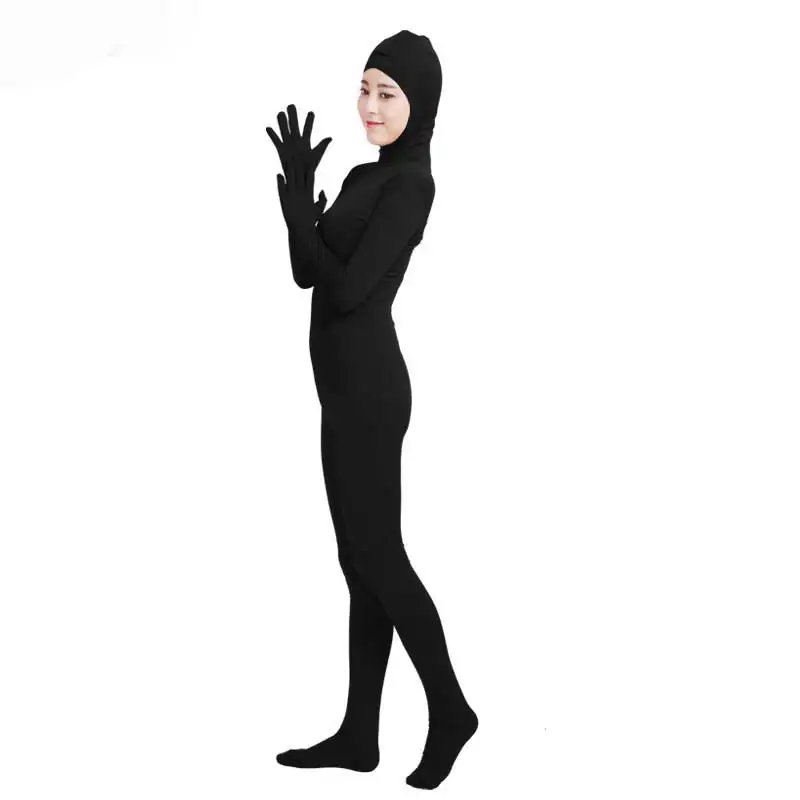 a28