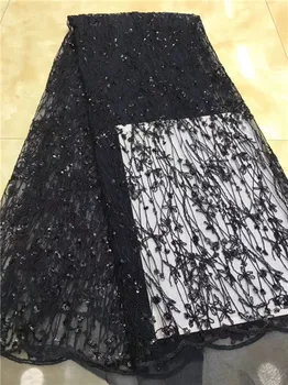 African Lace Fabric 2019 French Sequins Net Lace new sequin fabric 5 yards High Quality African Tulle Sequins Lace Fabric(DP-10
African Lace Fabric 2019 French Sequins Net Lace new sequin fabric 5 yards High Quality African Tulle Sequins Lace Fabric(DP-10